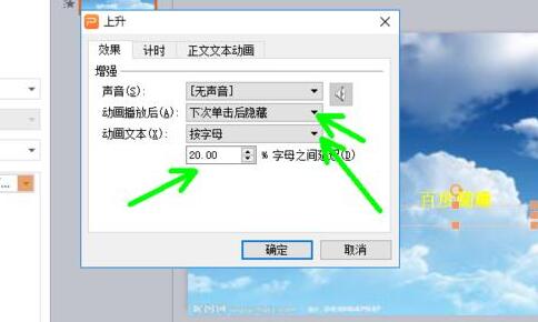QQ截图20180117132057.jpg
