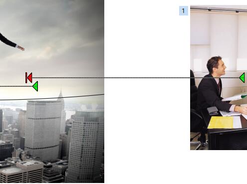 QQ截图20180117144124.jpg