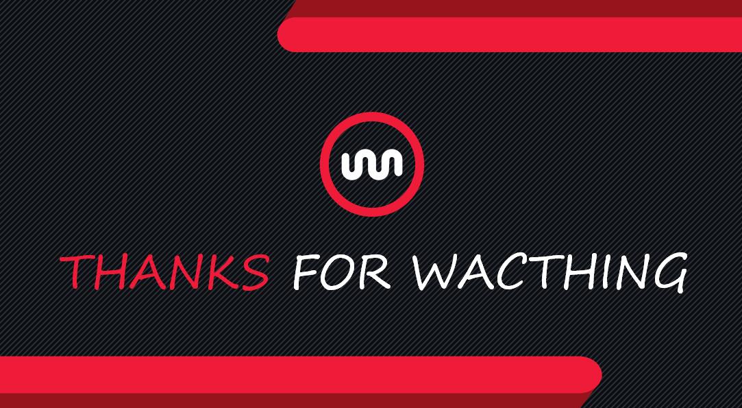 时尚商务年终销售总结ppt模板