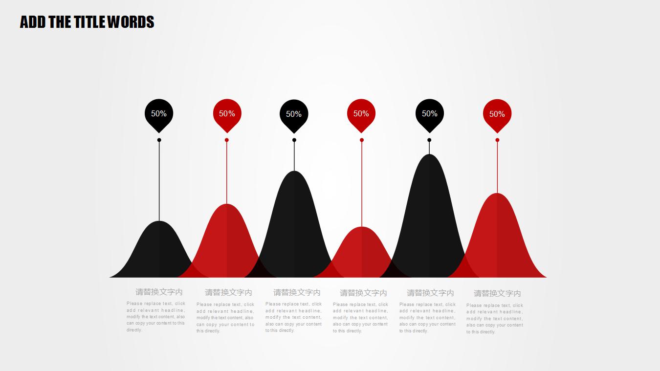 财务经理工作计划ppt