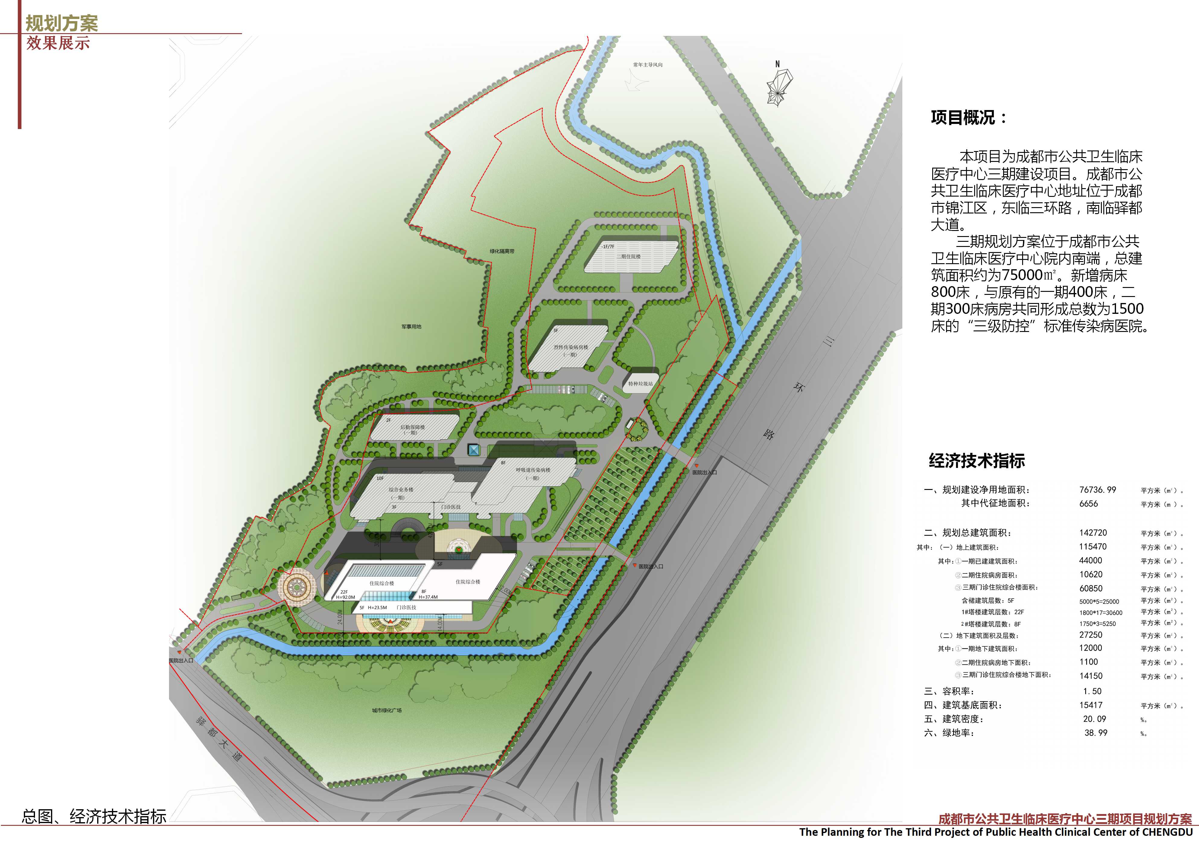 房地产ppt素材模板