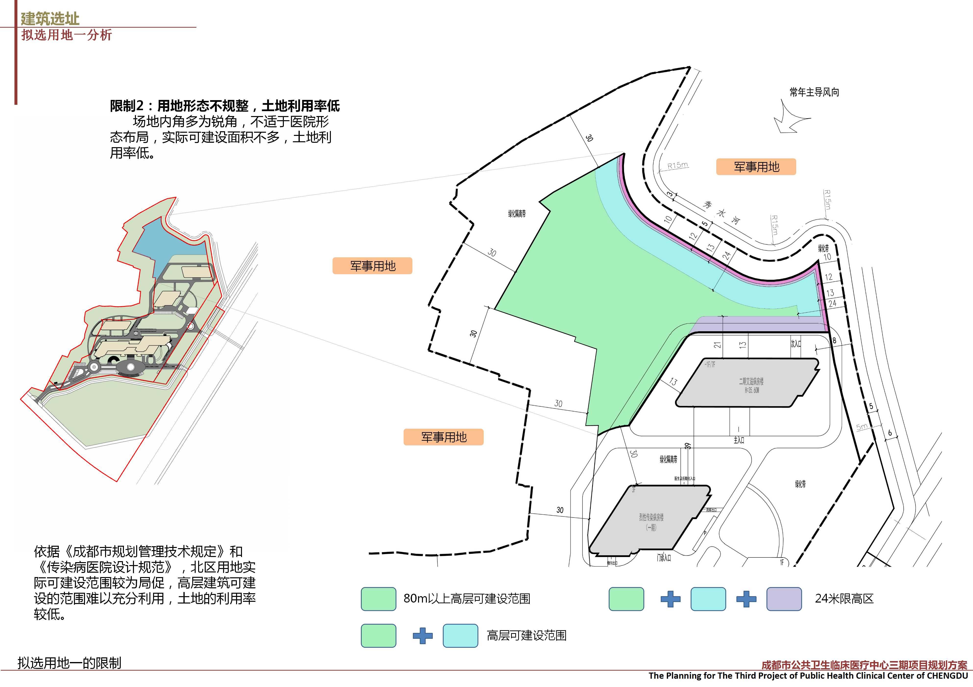 房地产ppt素材模板