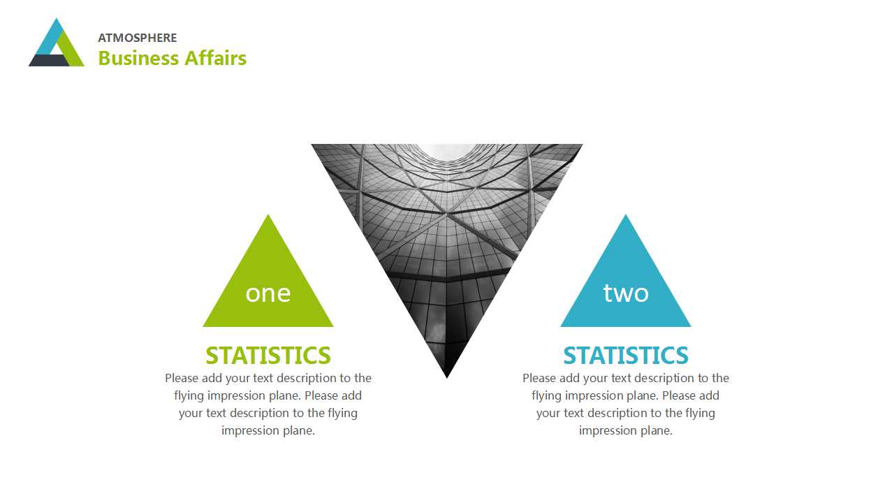新员工转正精简ppt模板