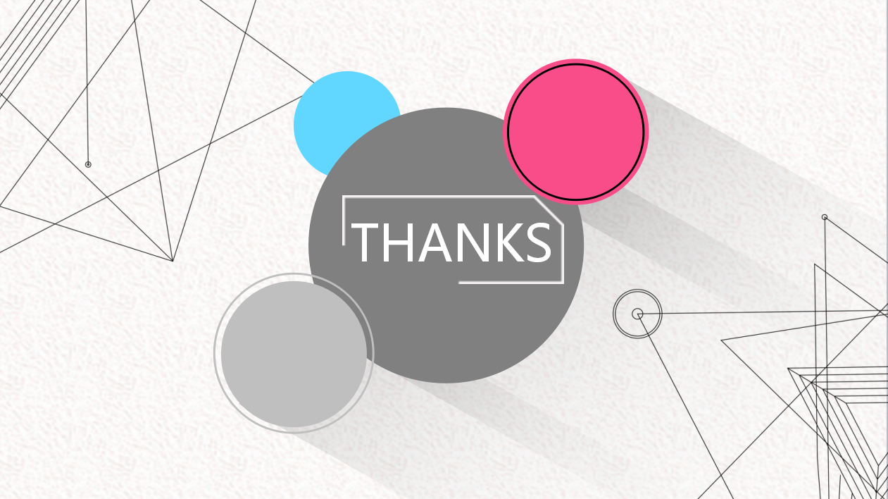 it产品宣传ppt模板