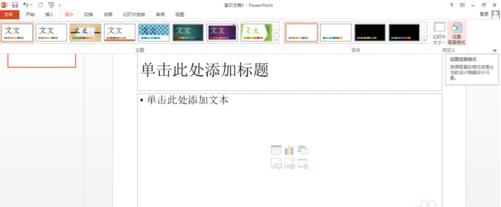1516242146331543.jpg QQ截图20180118102106.jpg