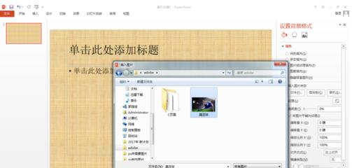 1516242154789725.jpg QQ截图20180118102128.jpg