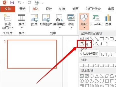 1516242166794524.jpg QQ截图20180118102212.jpg