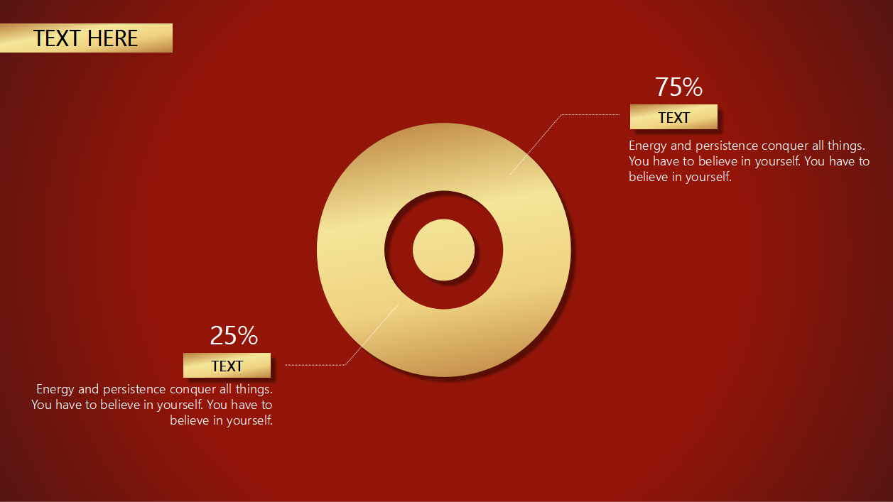 保险新员工总结ppt模板