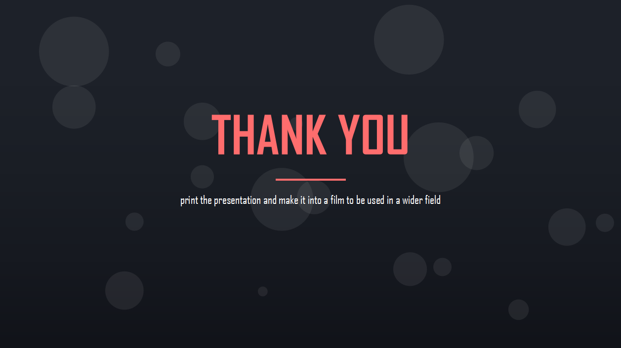 互联网企业宣传ppt模板