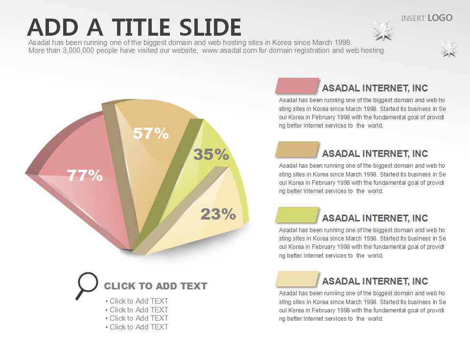 婚礼策划ppt方案