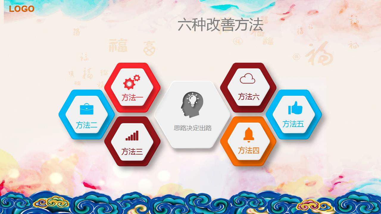 助理新年计划ppt