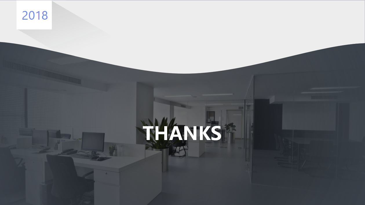 论文开题报告答辩ppt模板