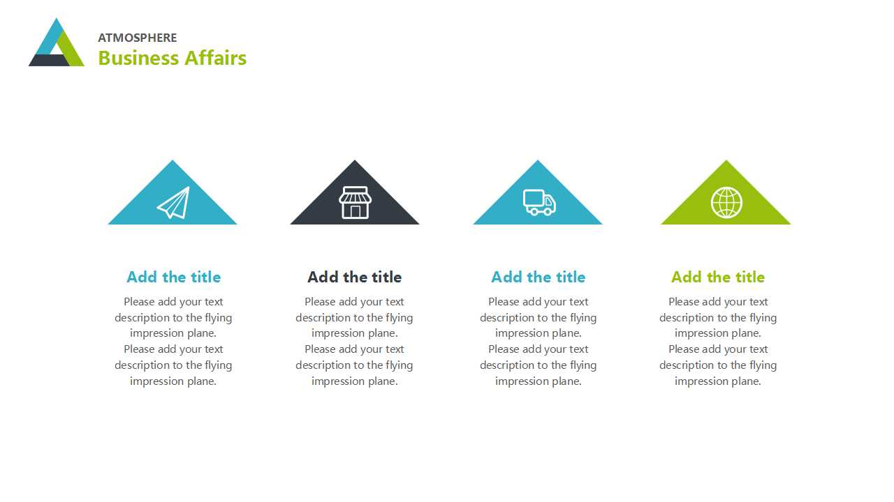 新员工转正精简ppt模板