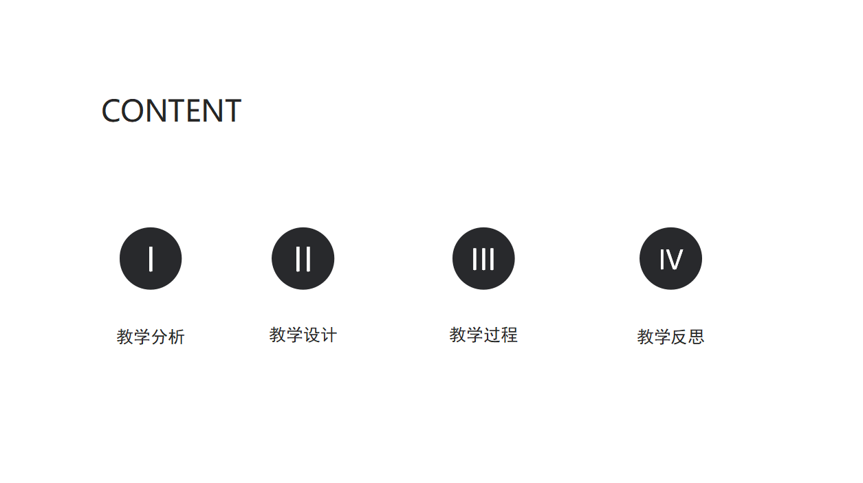 学术研究汇报ppt