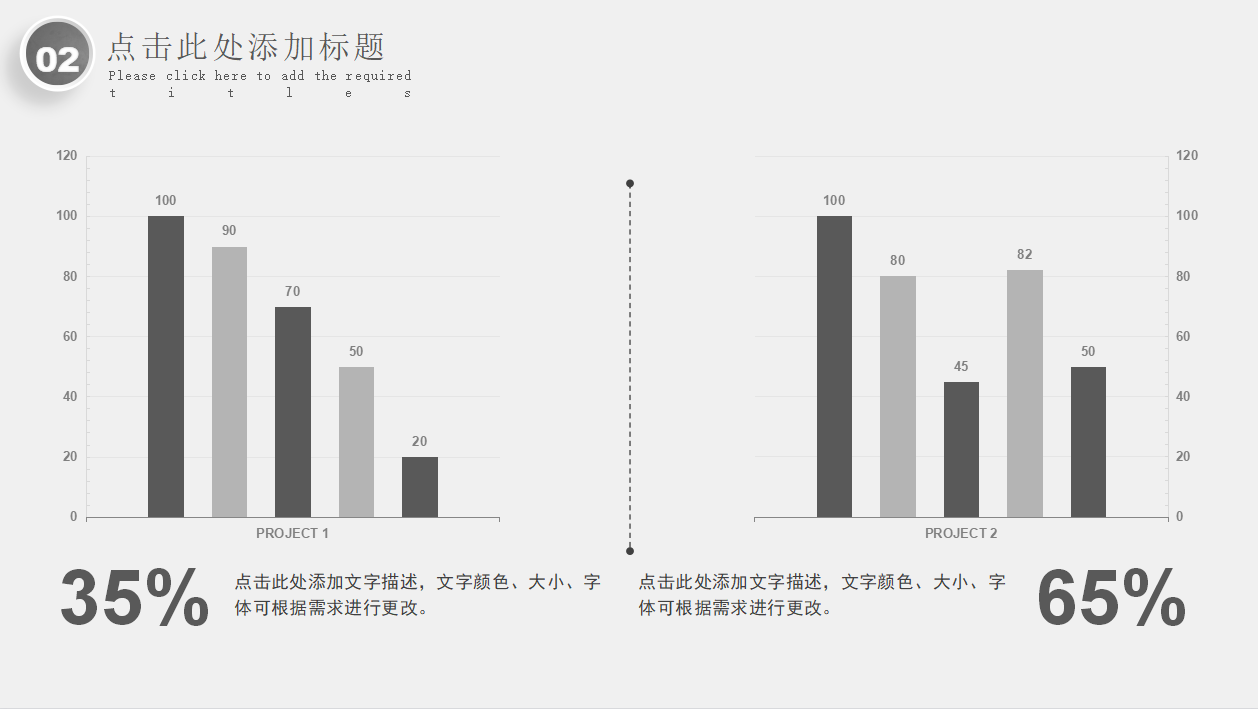 本科开题报告ppt模板