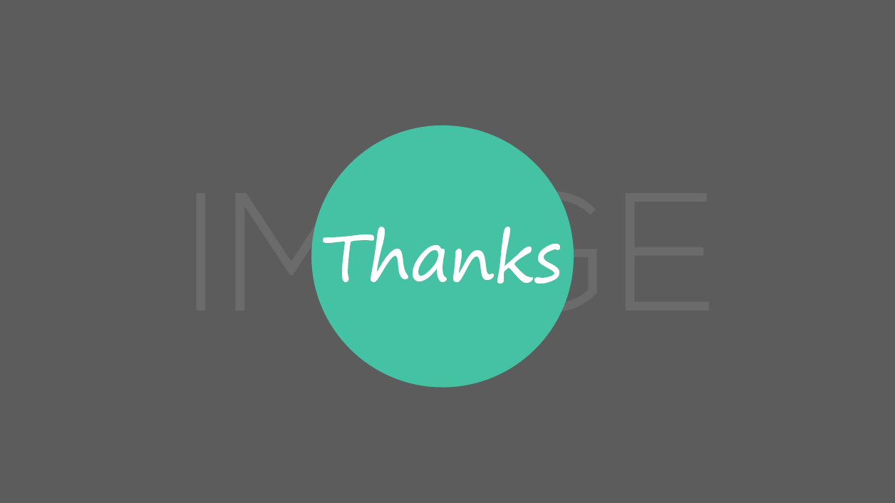 项目进度报告ppt模板