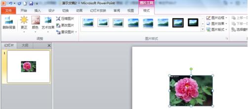 QQ截图20180119093201.jpg