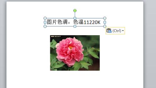 QQ截图20180119093604.jpg