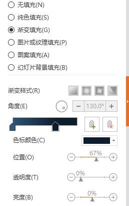 QQ截图20180119105454.jpg
