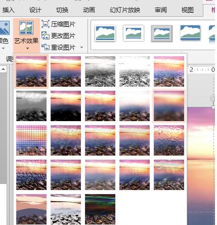 QQ截图20180119112121.jpg