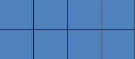 QQ截图20180119132040.jpg