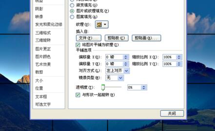 QQ截图20180119132113.jpg