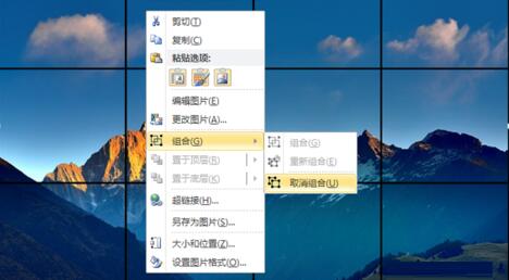 QQ截图20180119132237.jpg