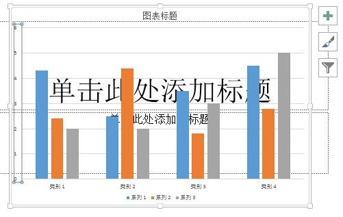 QQ截图20180119144747.jpg