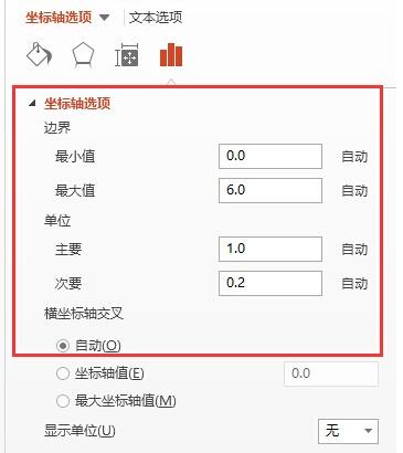 QQ截图20180119144715.jpg