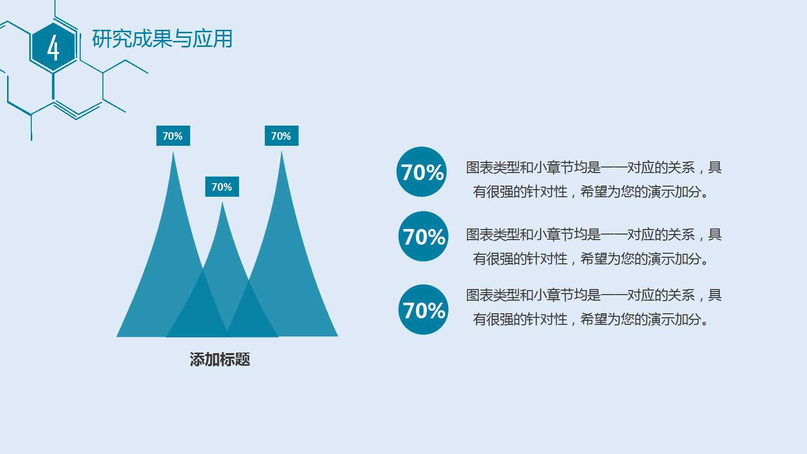 初中化学人教版ppt课件