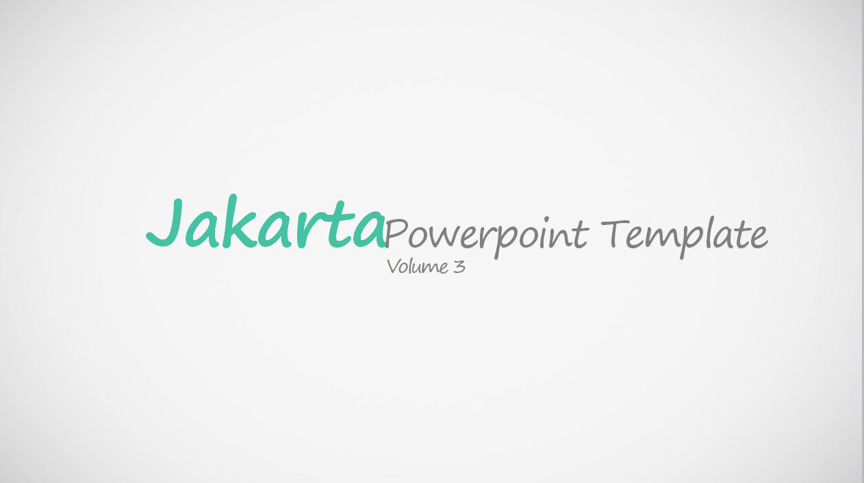 项目进度报告ppt模板