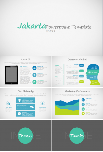 项目进度报告ppt模板