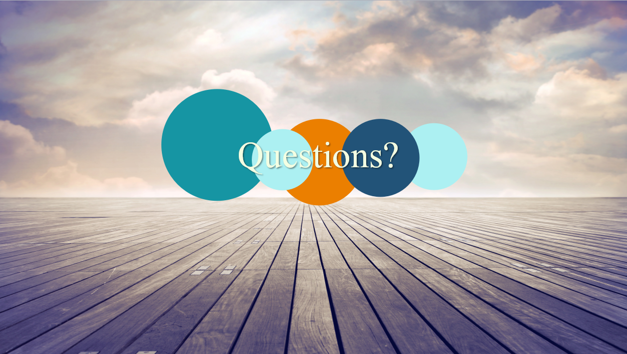 项目计划推进ppt模板