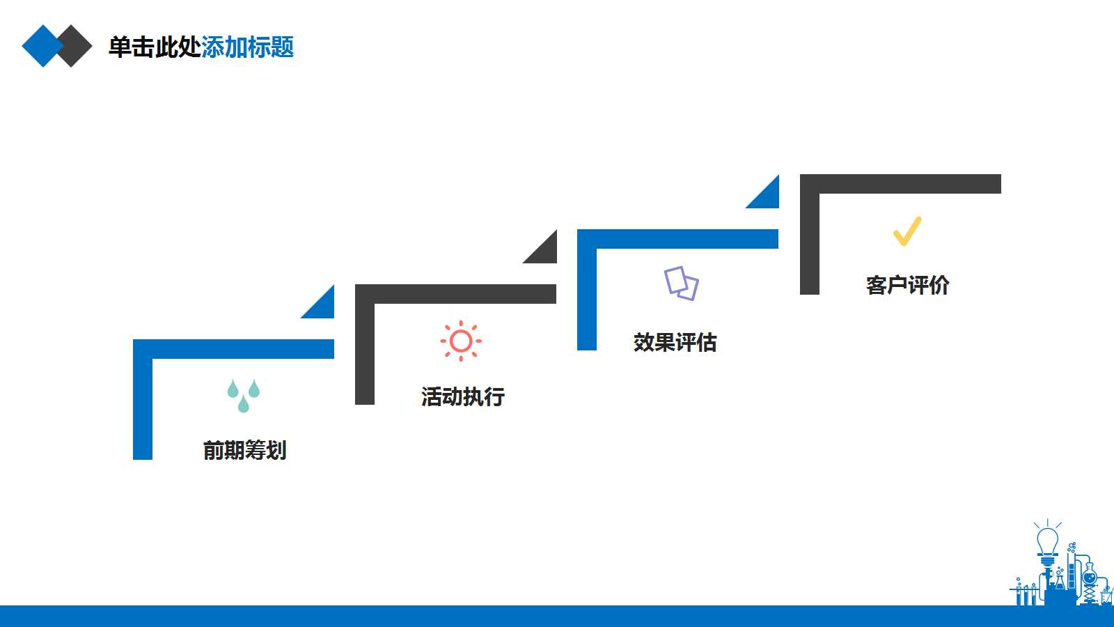 初中化学ppt课件