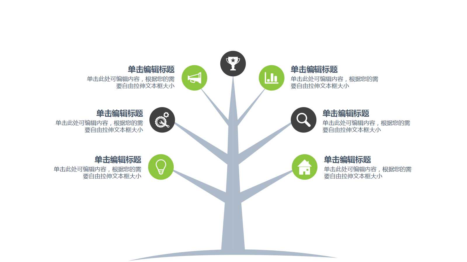生物化学ppt课件