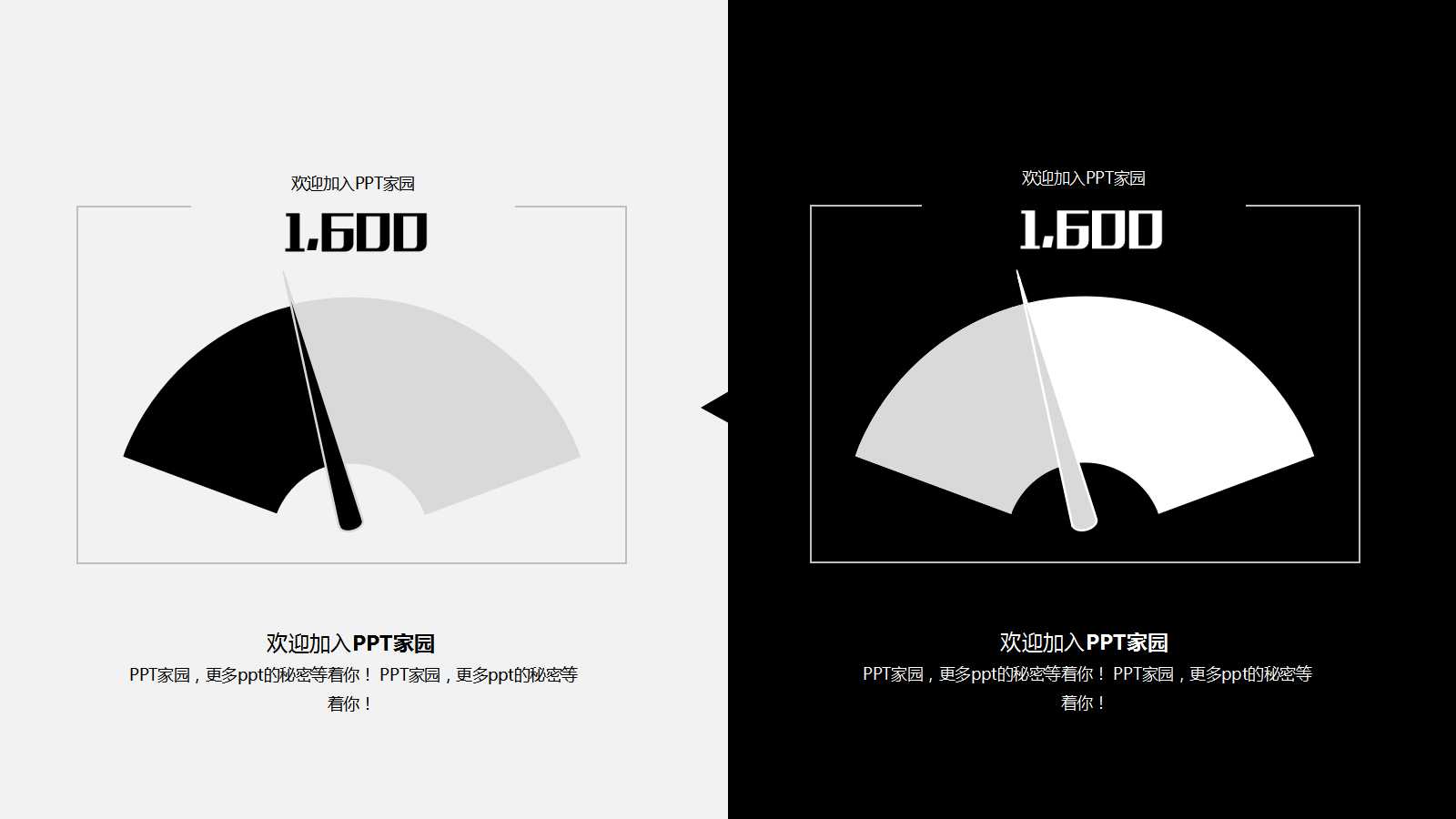 实训总结ppt模板