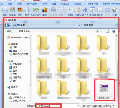 QQ截图20180120111414.jpg
