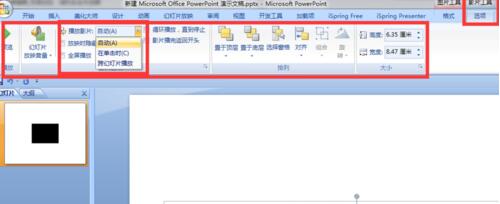QQ截图20180120111422.jpg