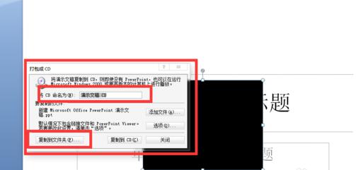 QQ截图20180120111451.jpg