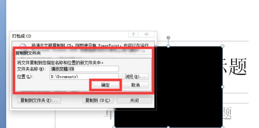 QQ截图20180120111502.jpg