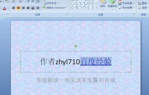 QQ截图20180120132127.jpg