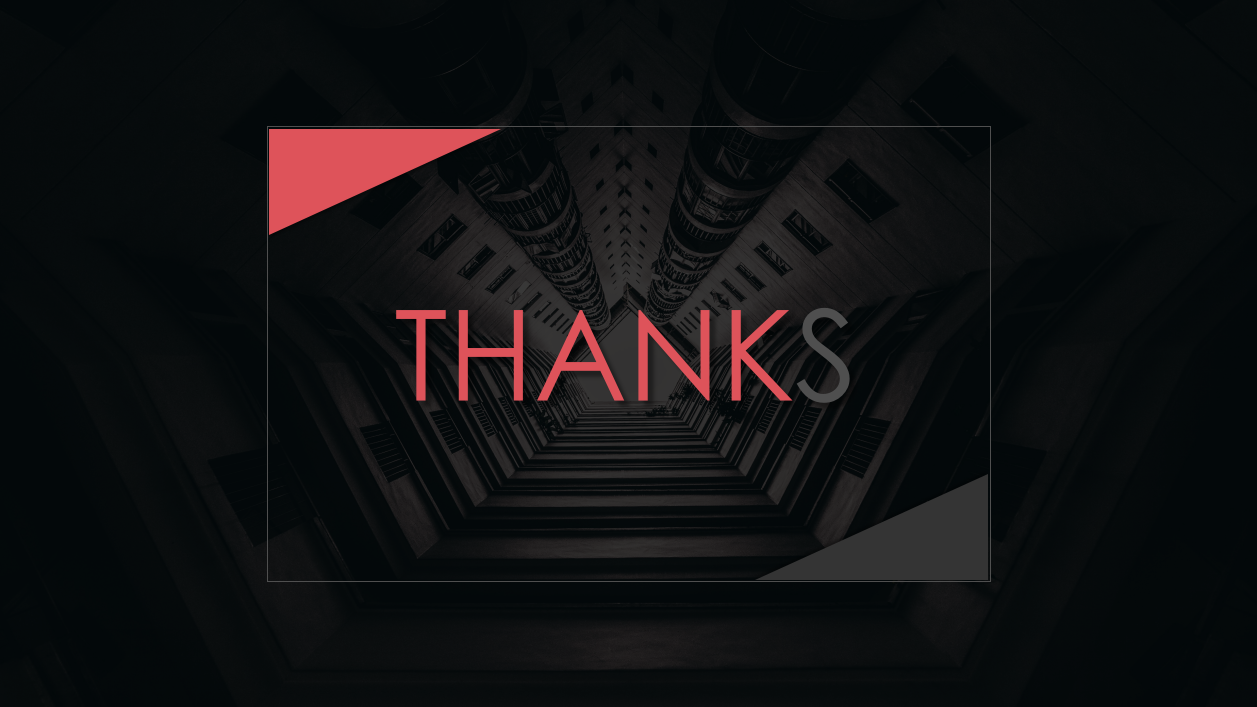 晋升职称述职报告ppt模板