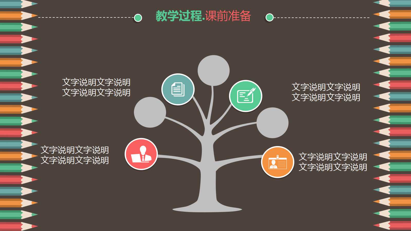 初中语文讲课ppt课件