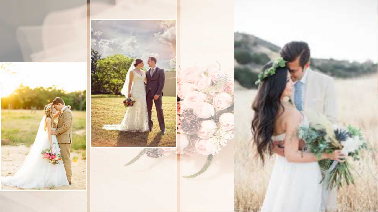 爱情ppt作品欣赏