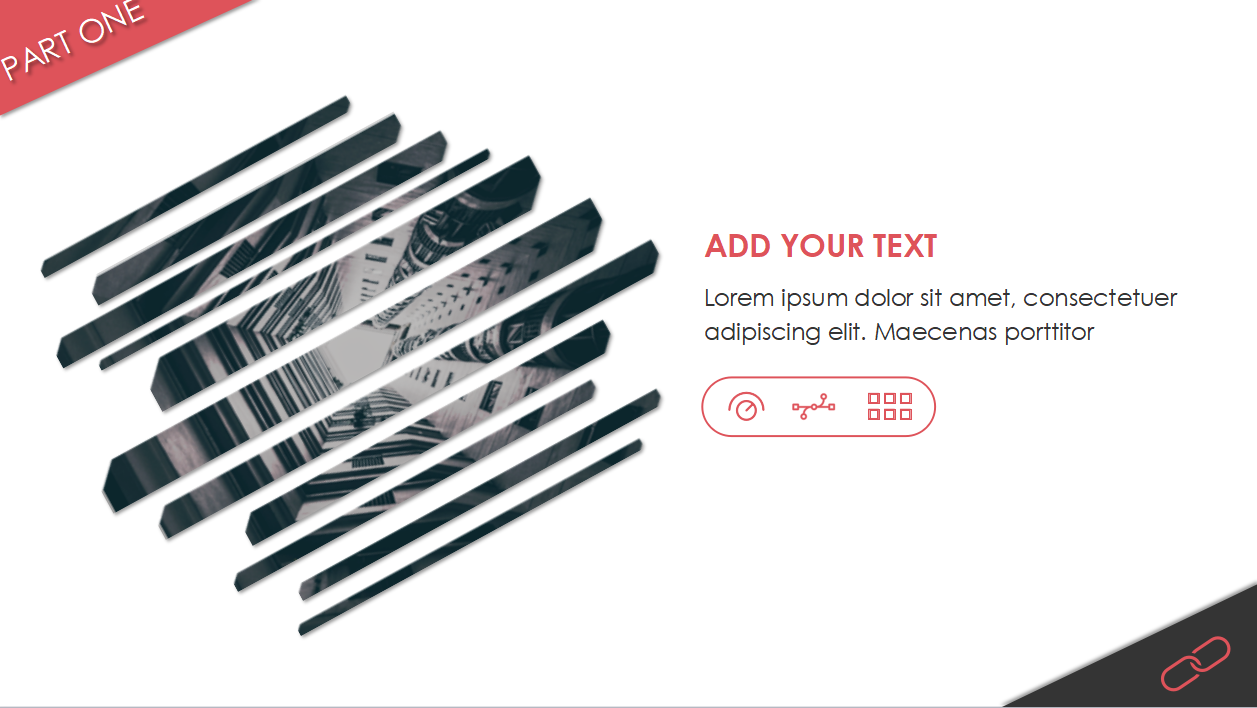 晋升职称述职报告ppt模板