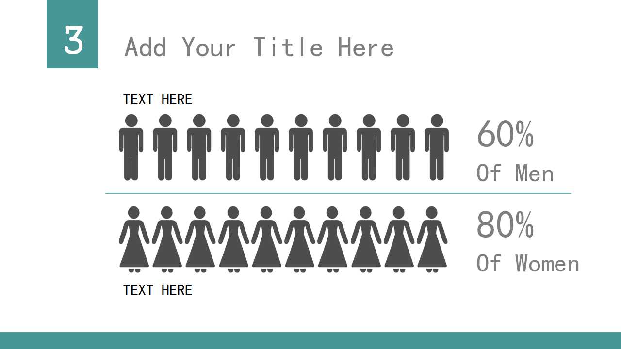 财务助理工作汇报ppt