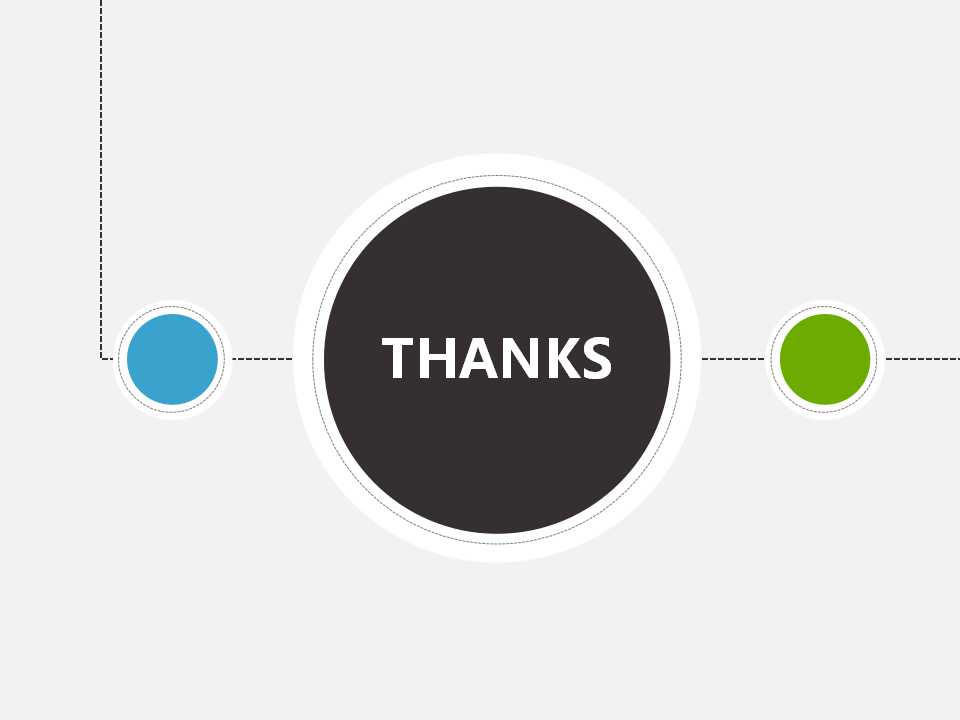 生产月总结ppt模板