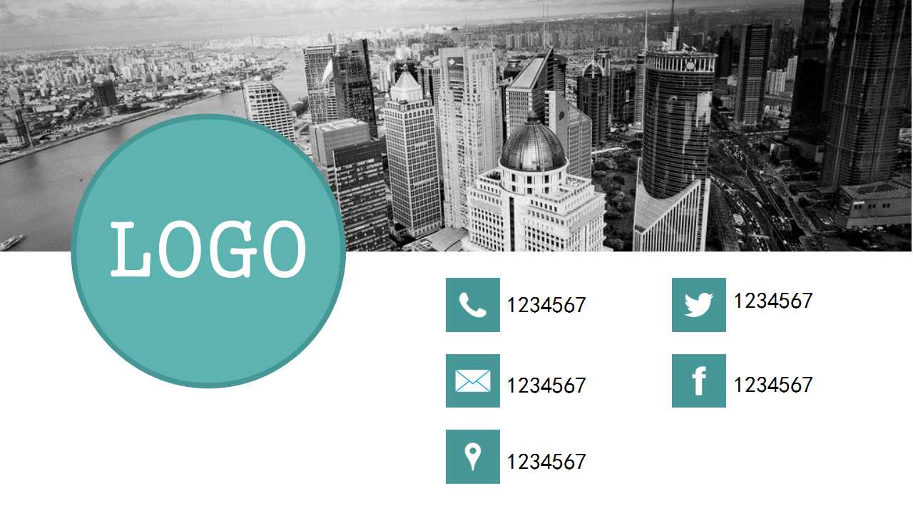 财务助理工作汇报ppt