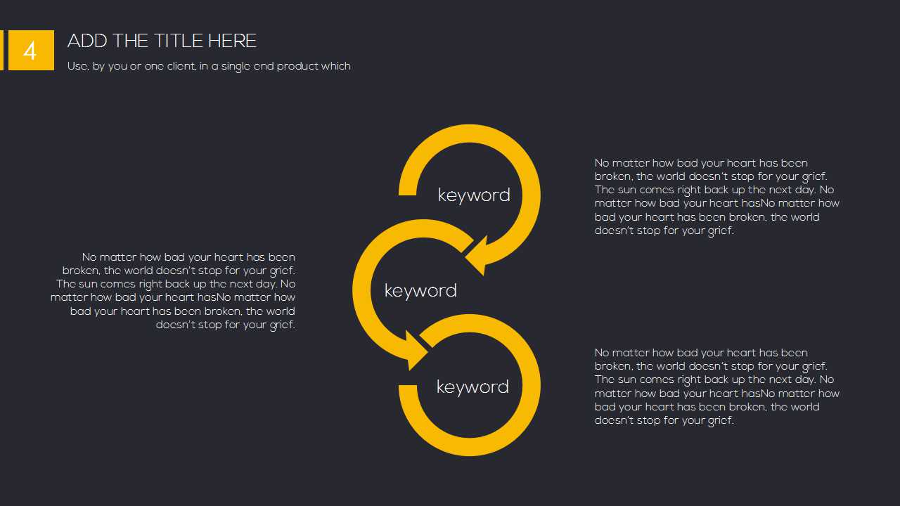 工作月总结ppt模板