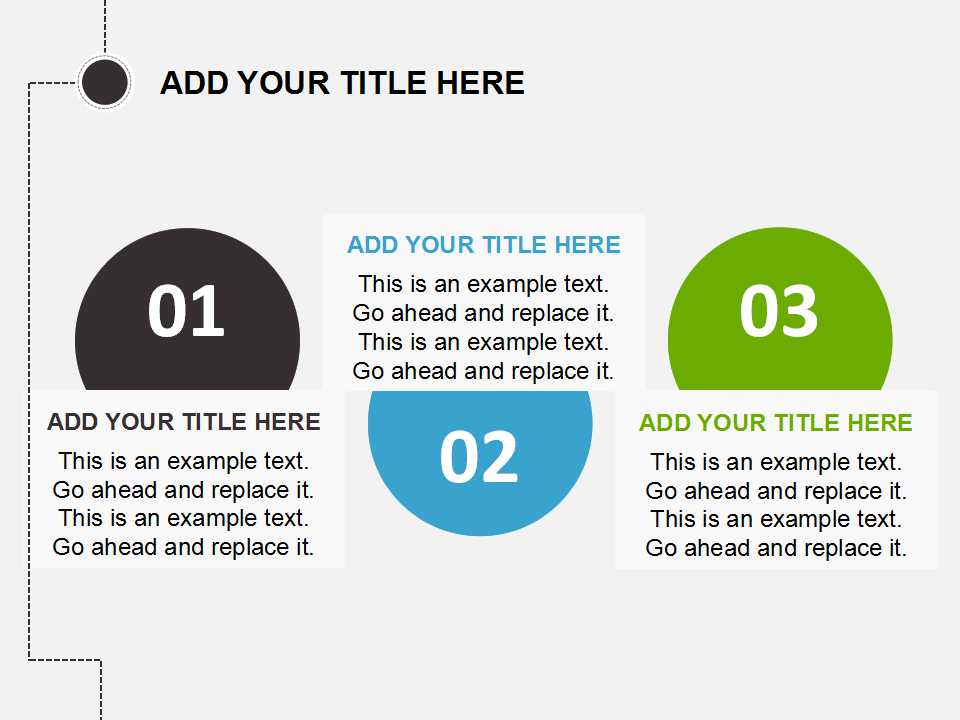 生产月总结ppt模板